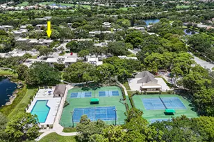 630 6th Terrace, Palm Beach Gardens, FL 33418 - Photo 51