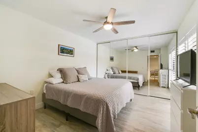 630 6th Terrace, Palm Beach Gardens, FL 33418 - Photo 25
