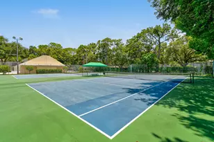 630 6th Terrace, Palm Beach Gardens, FL 33418 - Photo 43