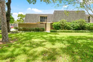 630 6th Terrace, Palm Beach Gardens, FL 33418 - Photo 35