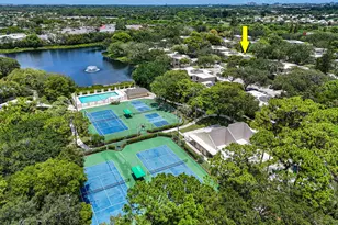 630 6th Terrace, Palm Beach Gardens, FL 33418 - Photo 49