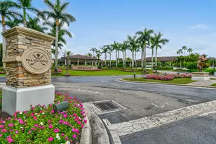 630 6th Terrace, Palm Beach Gardens, FL 33418 - Photo 53