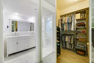 630 6th Terrace, Palm Beach Gardens, FL 33418 - Photo 21