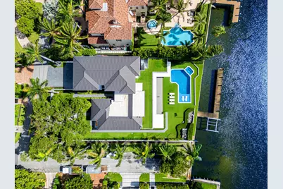201 Palm Trail, Delray Beach, FL 33483 - Photo 69