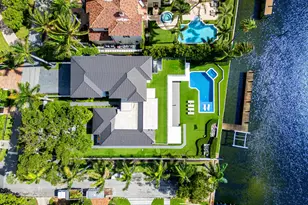 201 Palm Trail, Delray Beach, FL 33483 - Photo 69