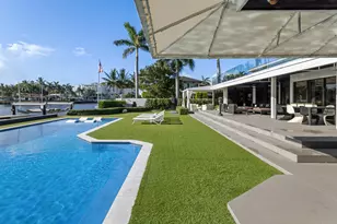 201 Palm Trail, Delray Beach, FL 33483 - Photo 63