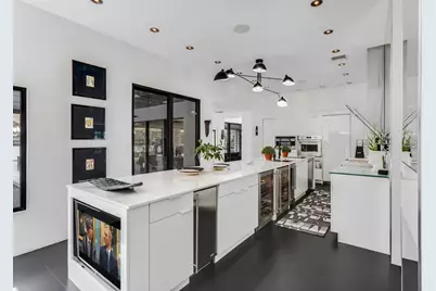 201 Palm Trail, Delray Beach, FL 33483 - Photo 35