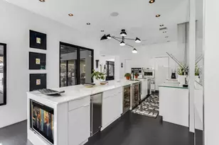 201 Palm Trail, Delray Beach, FL 33483 - Photo 35