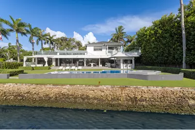 201 Palm Trail, Delray Beach, FL 33483 - Photo 7