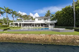 201 Palm Trail, Delray Beach, FL 33483 - Photo 7