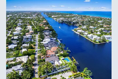 201 Palm Trail, Delray Beach, FL 33483 - Photo 73