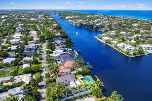 201 Palm Trail, Delray Beach, FL 33483 - Photo 73