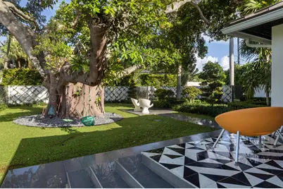 201 Palm Trail, Delray Beach, FL 33483 - Photo 61