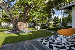 201 Palm Trail, Delray Beach, FL 33483 - Photo 61