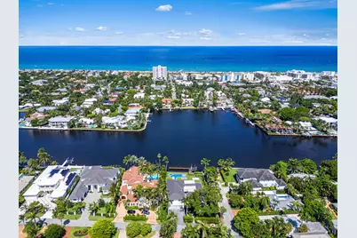 201 Palm Trail, Delray Beach, FL 33483 - Photo 71