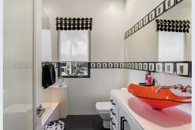 201 Palm Trail, Delray Beach, FL 33483 - Photo 31