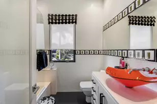 201 Palm Trail, Delray Beach, FL 33483 - Photo 31