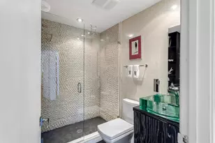 201 Palm Trail, Delray Beach, FL 33483 - Photo 29