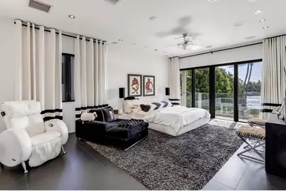 201 Palm Trail, Delray Beach, FL 33483 - Photo 45