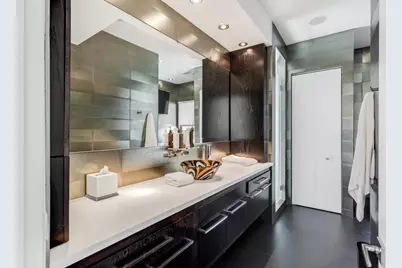 201 Palm Trail, Delray Beach, FL 33483 - Photo 57