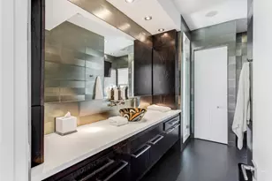 201 Palm Trail, Delray Beach, FL 33483 - Photo 57