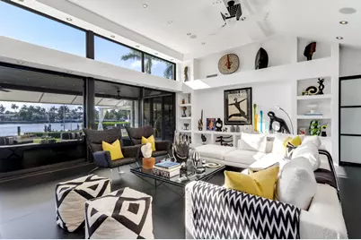 201 Palm Trail, Delray Beach, FL 33483 - Photo 21