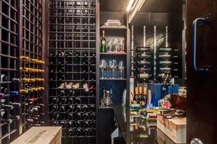 201 Palm Trail, Delray Beach, FL 33483 - Photo 41