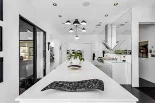 201 Palm Trail, Delray Beach, FL 33483 - Photo 33