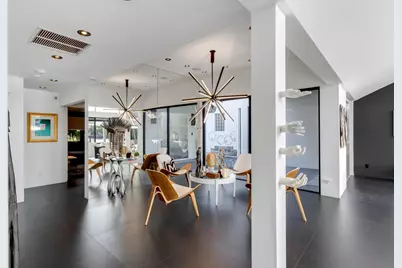 201 Palm Trail, Delray Beach, FL 33483 - Photo 17