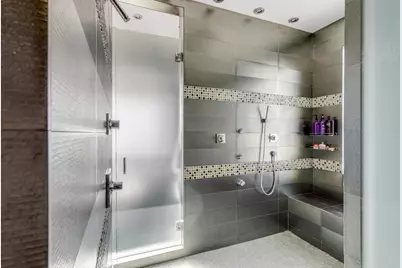 201 Palm Trail, Delray Beach, FL 33483 - Photo 49