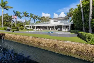 201 Palm Trail, Delray Beach, FL 33483 - Photo 11