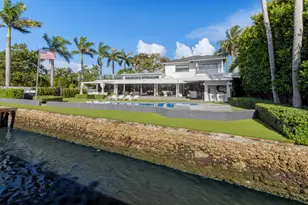 201 Palm Trail, Delray Beach, FL 33483 - Photo 11