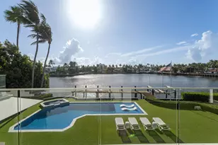 201 Palm Trail, Delray Beach, FL 33483 - Photo 15