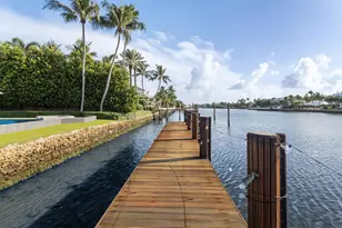 201 Palm Trail, Delray Beach, FL 33483 - Photo 67