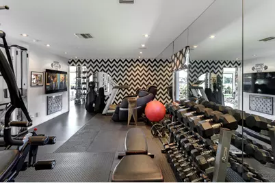 201 Palm Trail, Delray Beach, FL 33483 - Photo 27