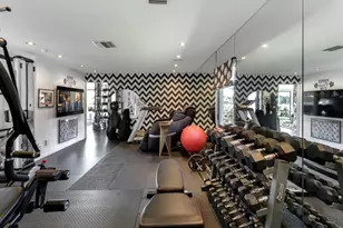 201 Palm Trail, Delray Beach, FL 33483 - Photo 27