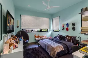 201 Palm Trail, Delray Beach, FL 33483 - Photo 55