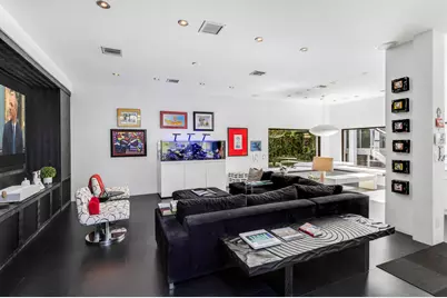 201 Palm Trail, Delray Beach, FL 33483 - Photo 39