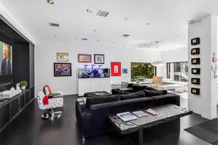 201 Palm Trail, Delray Beach, FL 33483 - Photo 39