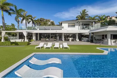 201 Palm Trail, Delray Beach, FL 33483 - Photo 65