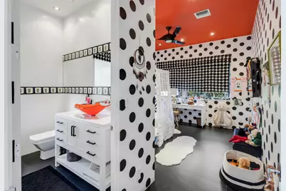 201 Palm Trail, Delray Beach, FL 33483 - Photo 53