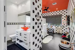 201 Palm Trail, Delray Beach, FL 33483 - Photo 53