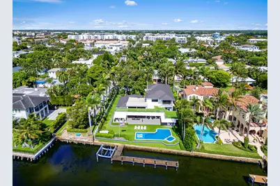 201 Palm Trail, Delray Beach, FL 33483 - Photo 5