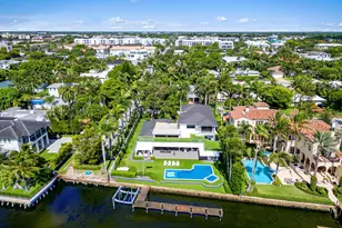 201 Palm Trail, Delray Beach, FL 33483 - Photo 5