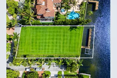 201 Palm Trail, Delray Beach, FL 33483 - Photo 3