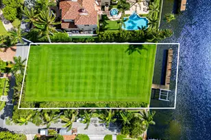 201 Palm Trail, Delray Beach, FL 33483 - Photo 3