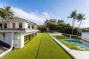 201 Palm Trail, Delray Beach, FL 33483 - Photo 13