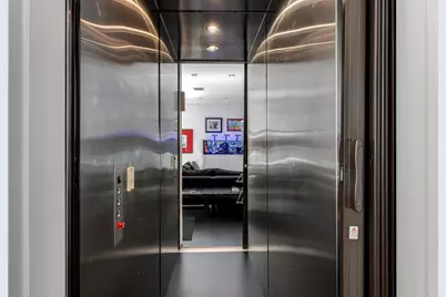 201 Palm Trail, Delray Beach, FL 33483 - Photo 43