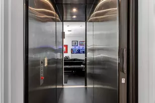 201 Palm Trail, Delray Beach, FL 33483 - Photo 43