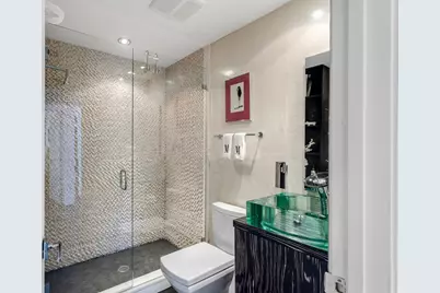 201 Palm Trail, Delray Beach, FL 33483 - Photo 29